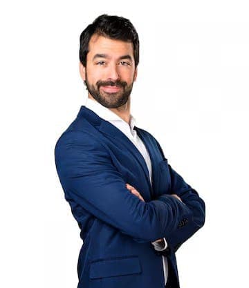 rentafacil