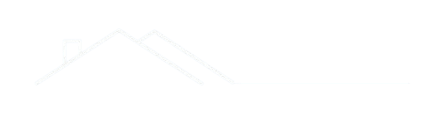 logoBaner